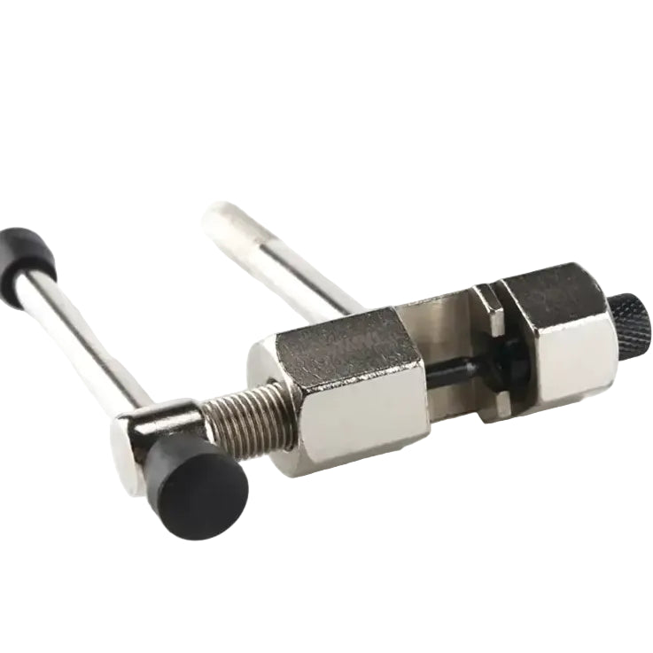 Stainless Steel Bicycle Chain Squeeze Breaker Remover Replace Tools Chain Saw Splitter Cutter Bike Cycling Repair Tools