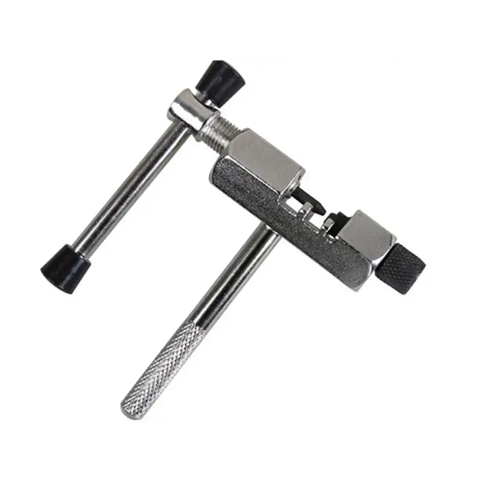 Stainless Steel Bicycle Chain Squeeze Breaker Remover Replace Tools Chain Saw Splitter Cutter Bike Cycling Repair Tools