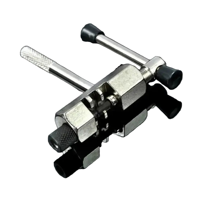 Stainless Steel Bicycle Chain Squeeze Breaker Remover Replace Tools Chain Saw Splitter Cutter Bike Cycling Repair Tools