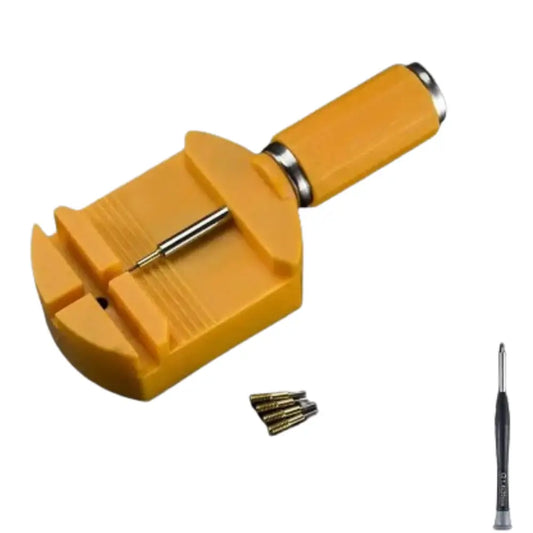 Strap Adjustment Tool for Watch Bands - HBC