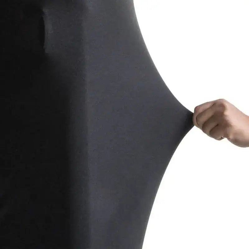 Stretch Fabric Luggage Cover (8 colours available) - SS