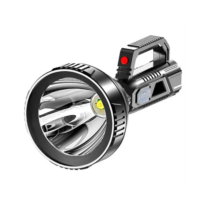 rechargable led lights