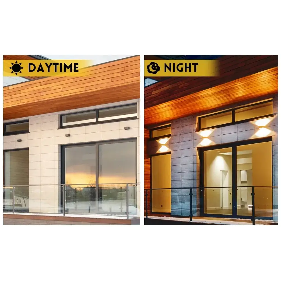 Sun Blocking Anti Look Window Film Explosion-proof Self-adhesive Window Tint For Home Solar Protection Anti UV Glass