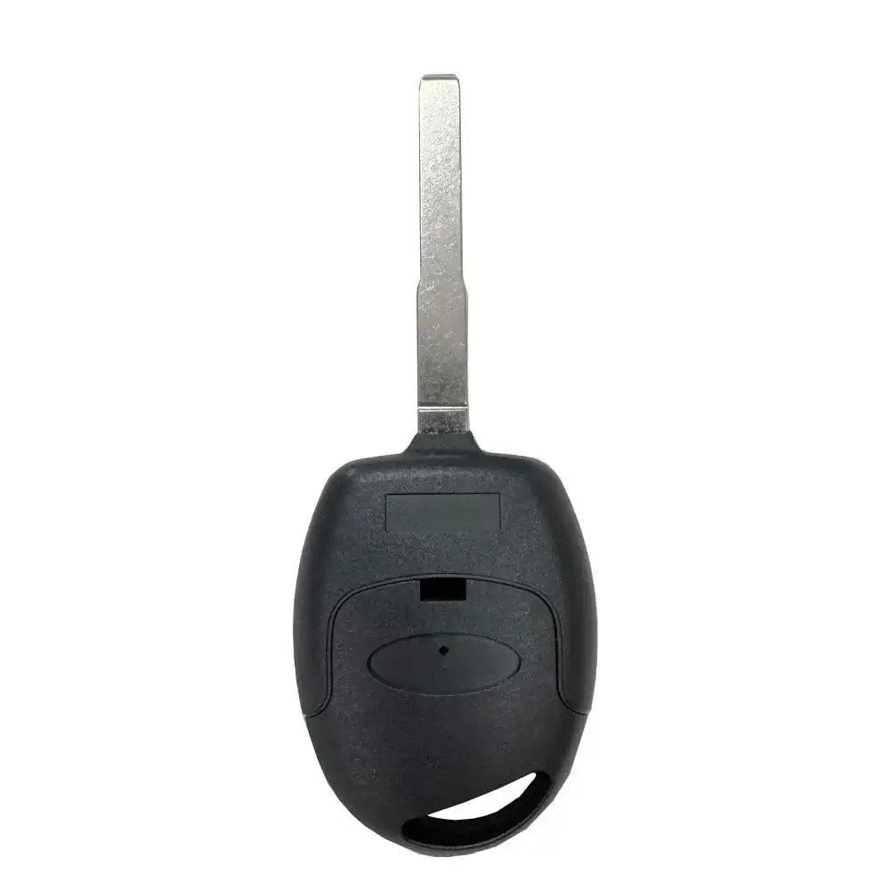 SUPERKEY 4D60 4D63 For Ford Focus Mondeo Transit connect Courier Fiesta Fusion Galaxy Mondeo S-Max C-Max 433Mhz Remote