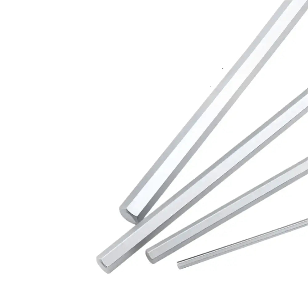T-Handle Hex Allen Key Set – 2mm to 10mm (different sizes available) - HBC