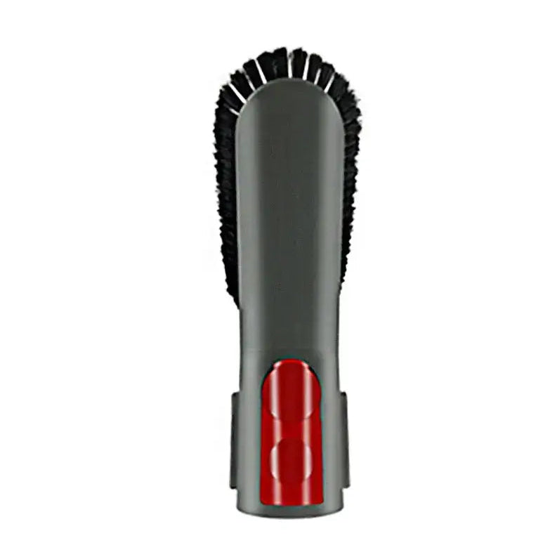 Telescopic Rod Extension Tube Fit For Dyson V7 V8 V10 V11 V15 Handheld Vacuum Cleaner Extension Tool Accessories Spare