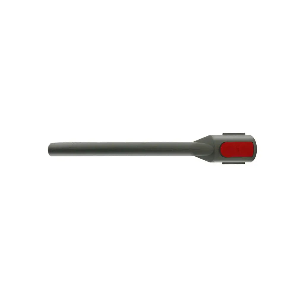 Telescopic Rod Extension Tube Fit For Dyson V7 V8 V10 V11 V15 Handheld Vacuum Cleaner Extension Tool Accessories Spare