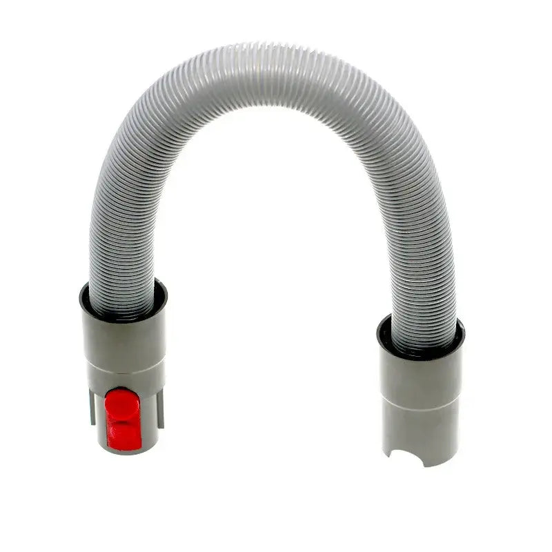 Telescopic Rod Extension Tube Fit For Dyson V7 V8 V10 V11 V15 Handheld Vacuum Cleaner Extension Tool Accessories Spare