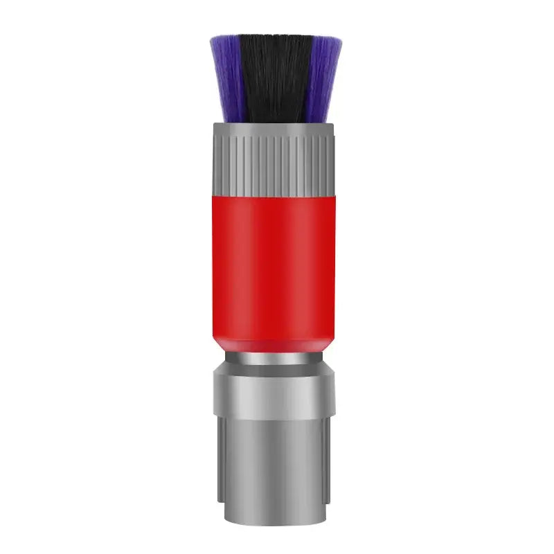 Telescopic Rod Extension Tube Fit For Dyson V7 V8 V10 V11 V15 Handheld Vacuum Cleaner Extension Tool Accessories Spare