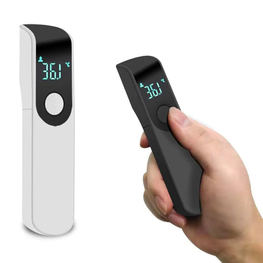 Thermometer - Handheld Non - contact