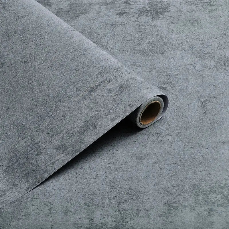 Thick Waterproof PVC Floor Stickers (40cm) (4 designs available) - SS