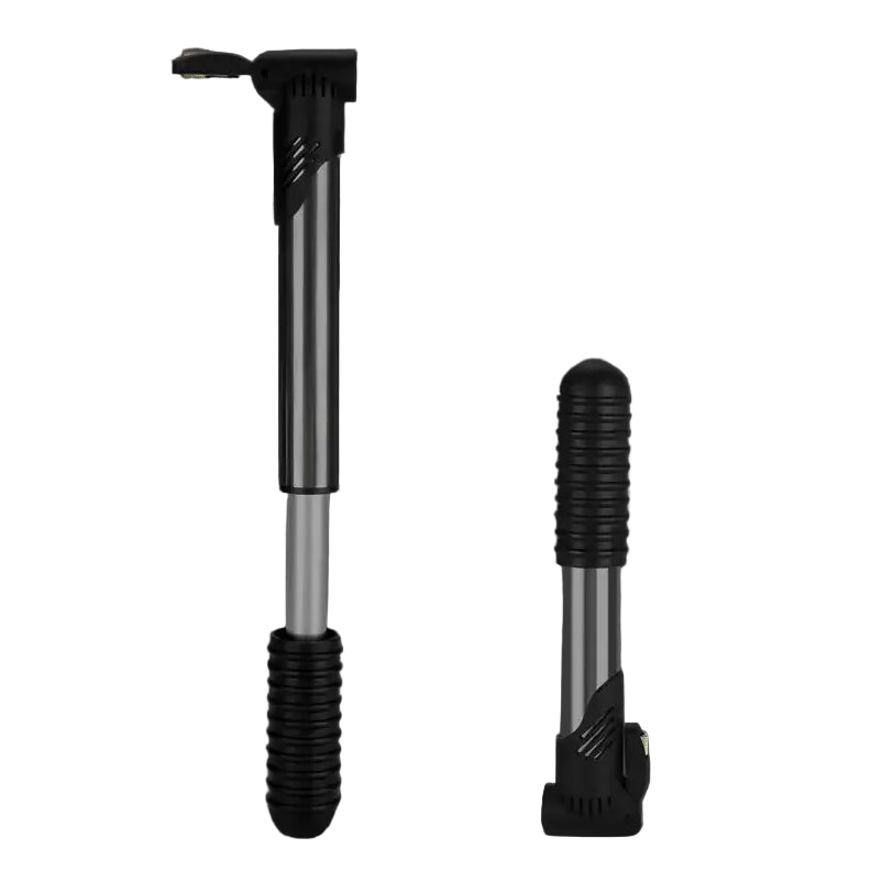 TOSUOD Bicycle Repair Tools Kit,Multifunction Bike Accessories with Pump Wrench,Portable Motorcycle Universal Repair