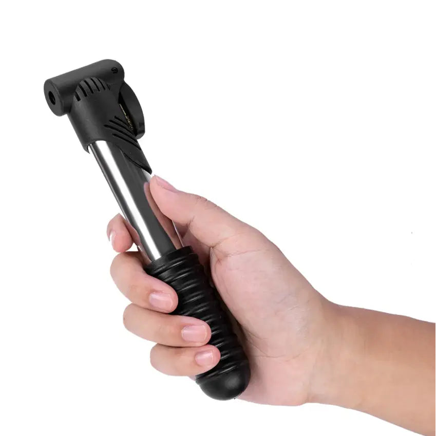 TOSUOD Bicycle Repair Tools Kit,Multifunction Bike Accessories with Pump Wrench,Portable Motorcycle Universal Repair