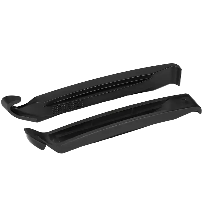 TOSUOD Bicycle Repair Tools Kit,Multifunction Bike Accessories with Pump Wrench,Portable Motorcycle Universal Repair