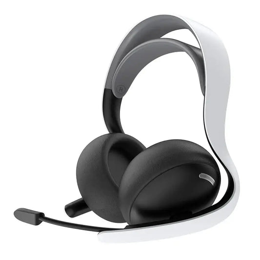 Tri-Mode Wireless Gaming Headset – PS5/PS4/Switch/PC/Mobile - Gaming Headphone - 9eight5