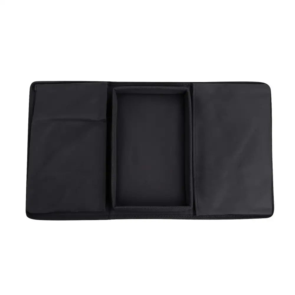 TV Remote Control Holder Couch Sofa Tray Armrest Organiser Chair Couch Caddy Sofa Armrest Bag Bedside Storage Hanging