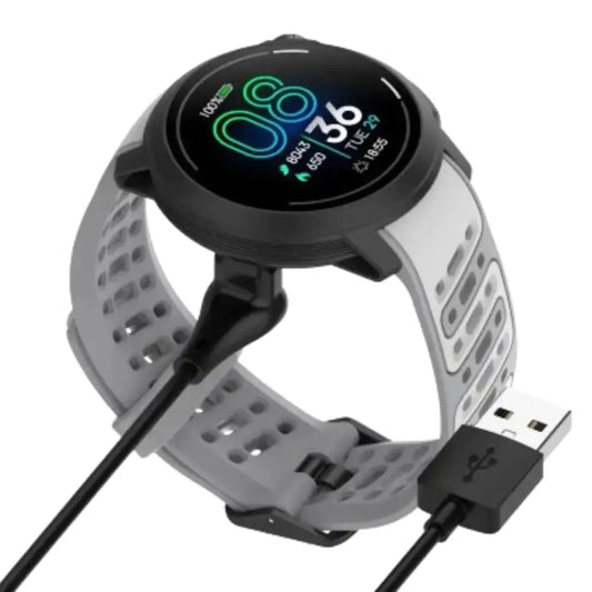 Type-C USB Charger Cable for COROS PACE Pro