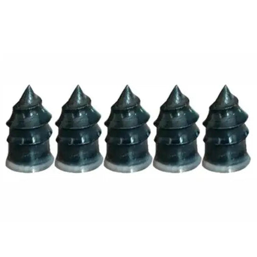 Tyre Repair Set (different sets available) - Large 5pcs - HBC