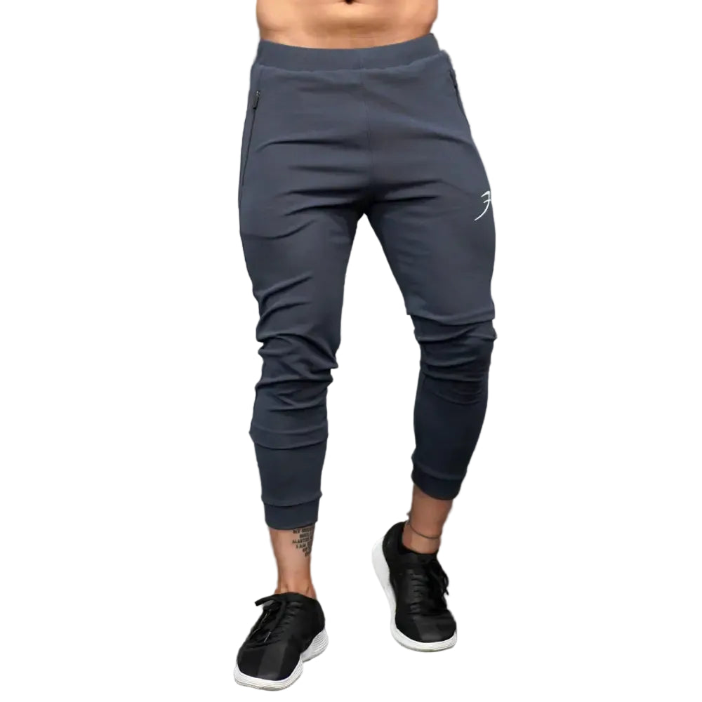 Ultra Joggers Grey - Joggers