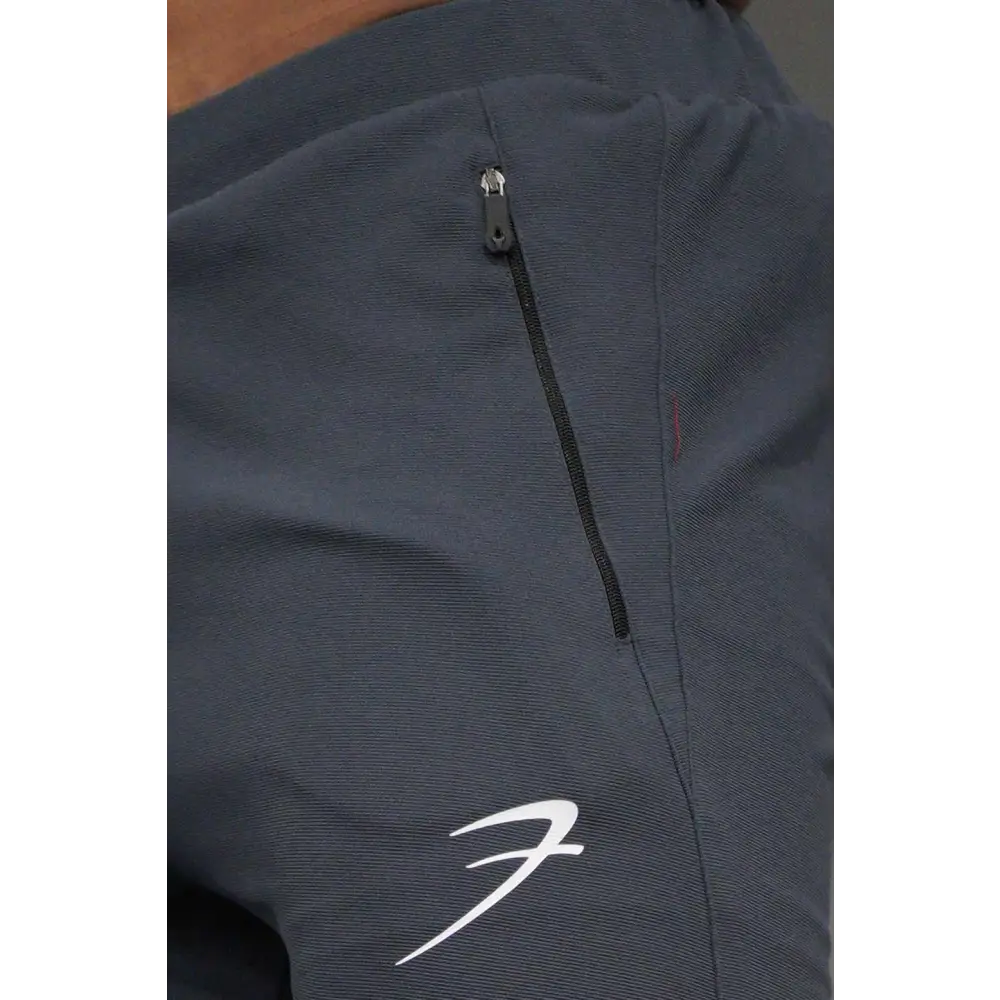 Ultra Joggers Grey - Joggers
