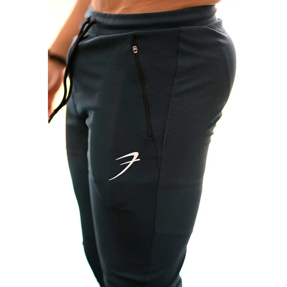 Ultra Joggers Teal - Joggers