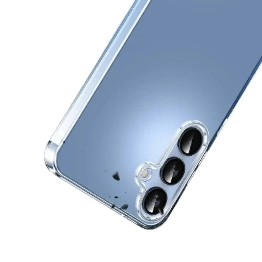 Ultra-Thin Soft Case for Samsung Galaxy Series - 9eight5