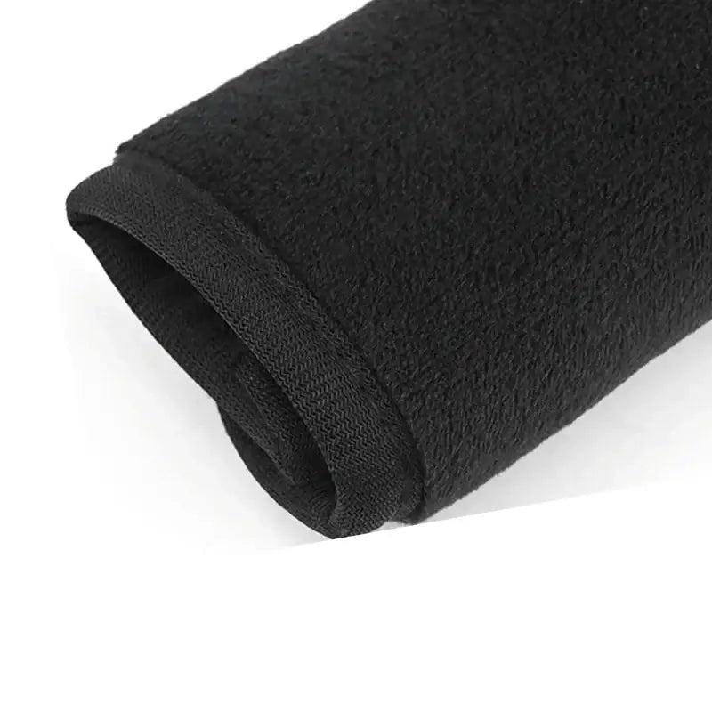 Universal Car Seat Belt Shoulder Pads (2PCS) - HBC