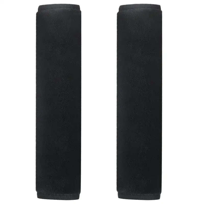 Universal Car Seat Belt Shoulder Pads (2PCS) - HBC