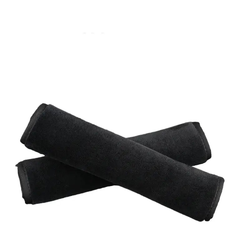 Universal Car Seat Belt Shoulder Pads (2PCS) - HBC