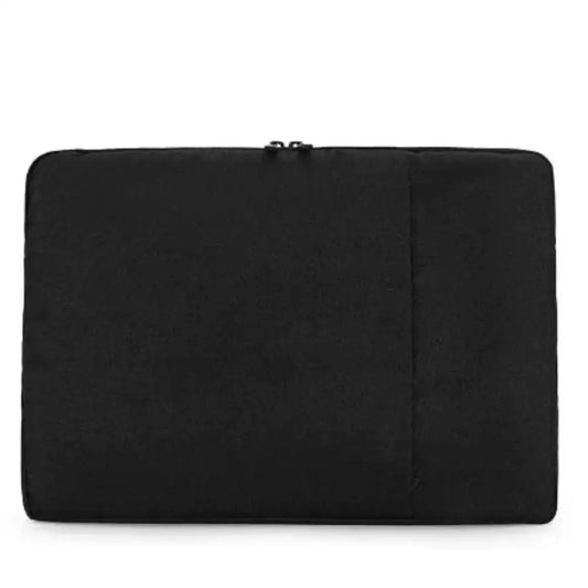 Universal Laptop Sleeve Case for Devices - 9eight5