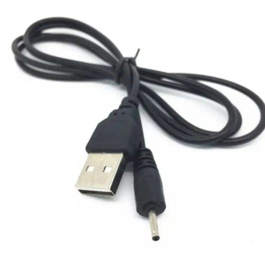 Universal Travel Charger USB Cable for Nokia 5000 Series