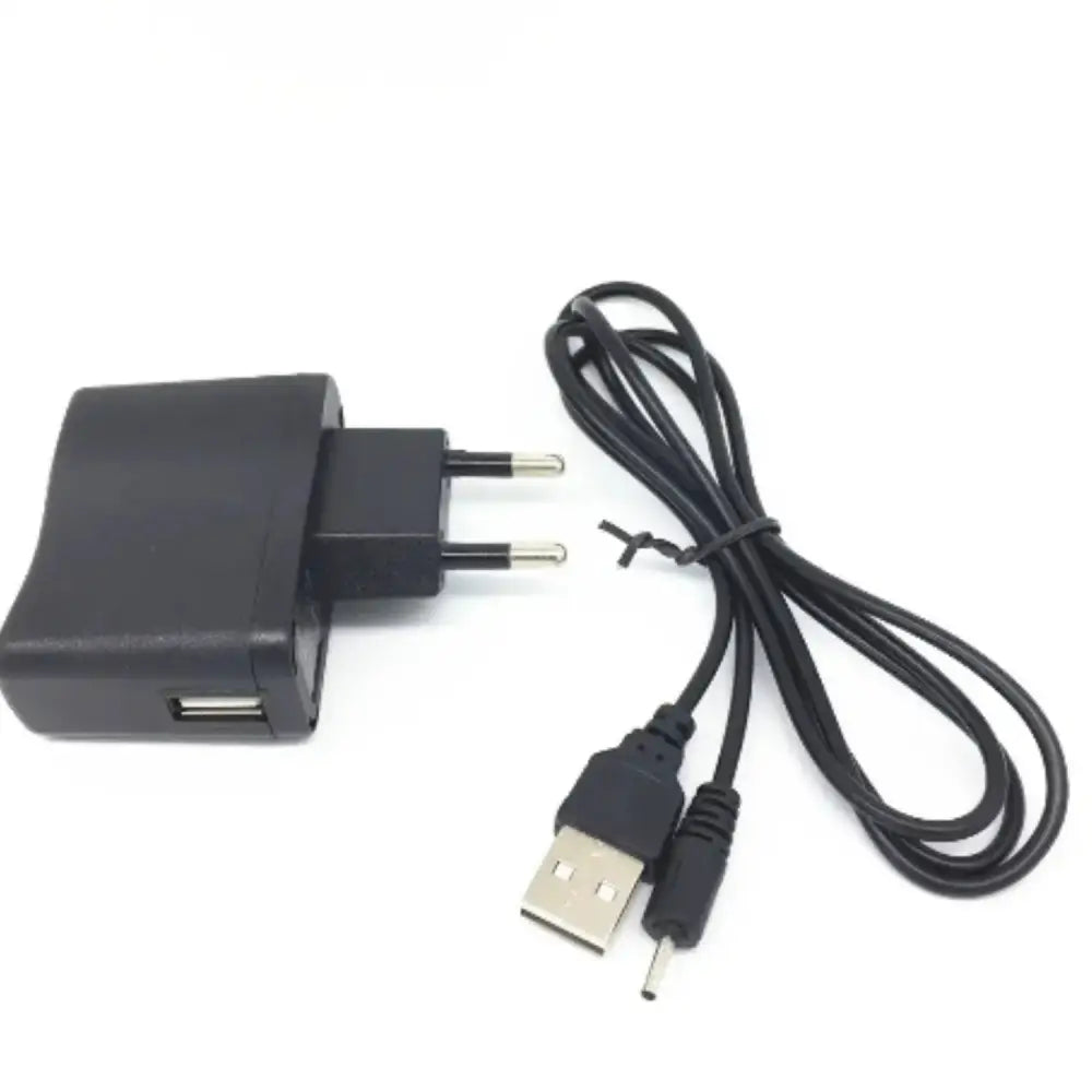 Universal Travel Charger USB Cable for Nokia - 9eight5