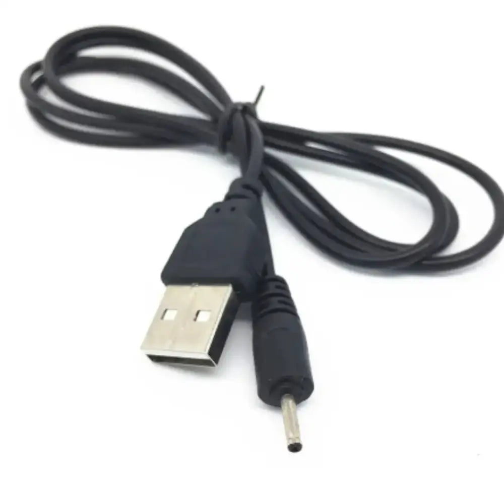 Universal Travel Charger USB Cable for Nokia - 9eight5