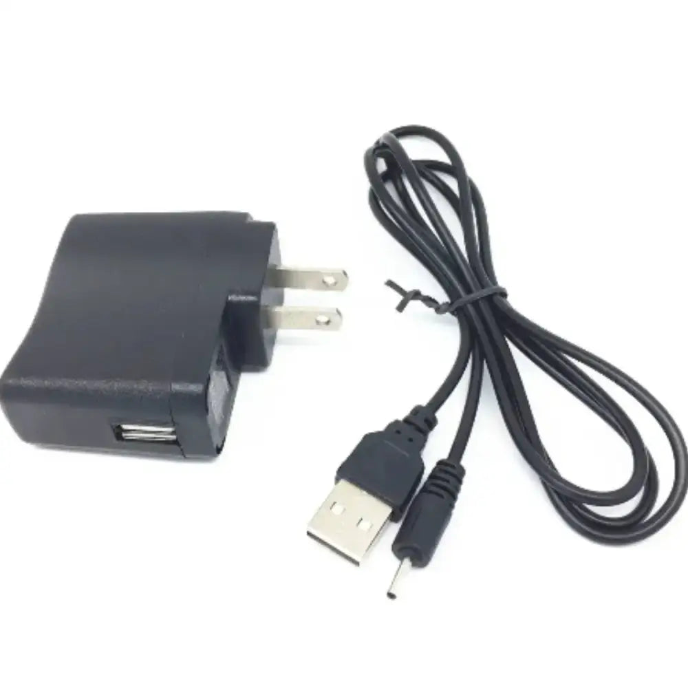 Universal Travel Charger USB Cable for Nokia - 9eight5