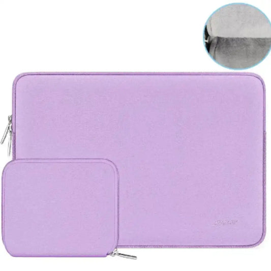Universal Waterproof Laptop Bag (11.6 to 12.3 inch) (Available in 32 colours) - 9eight5