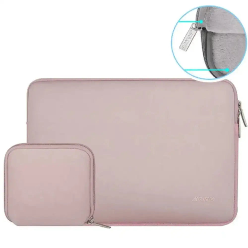 Universal Waterproof Laptop Bag (13 to 13.3 inch) (Available in 32 colours) - 9eight5