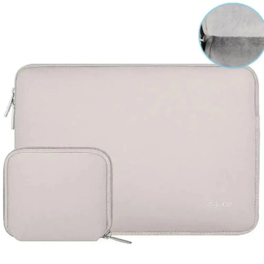 Universal Waterproof Laptop Bag (15-16 inch) (Available in 32 colours) - 9eight5
