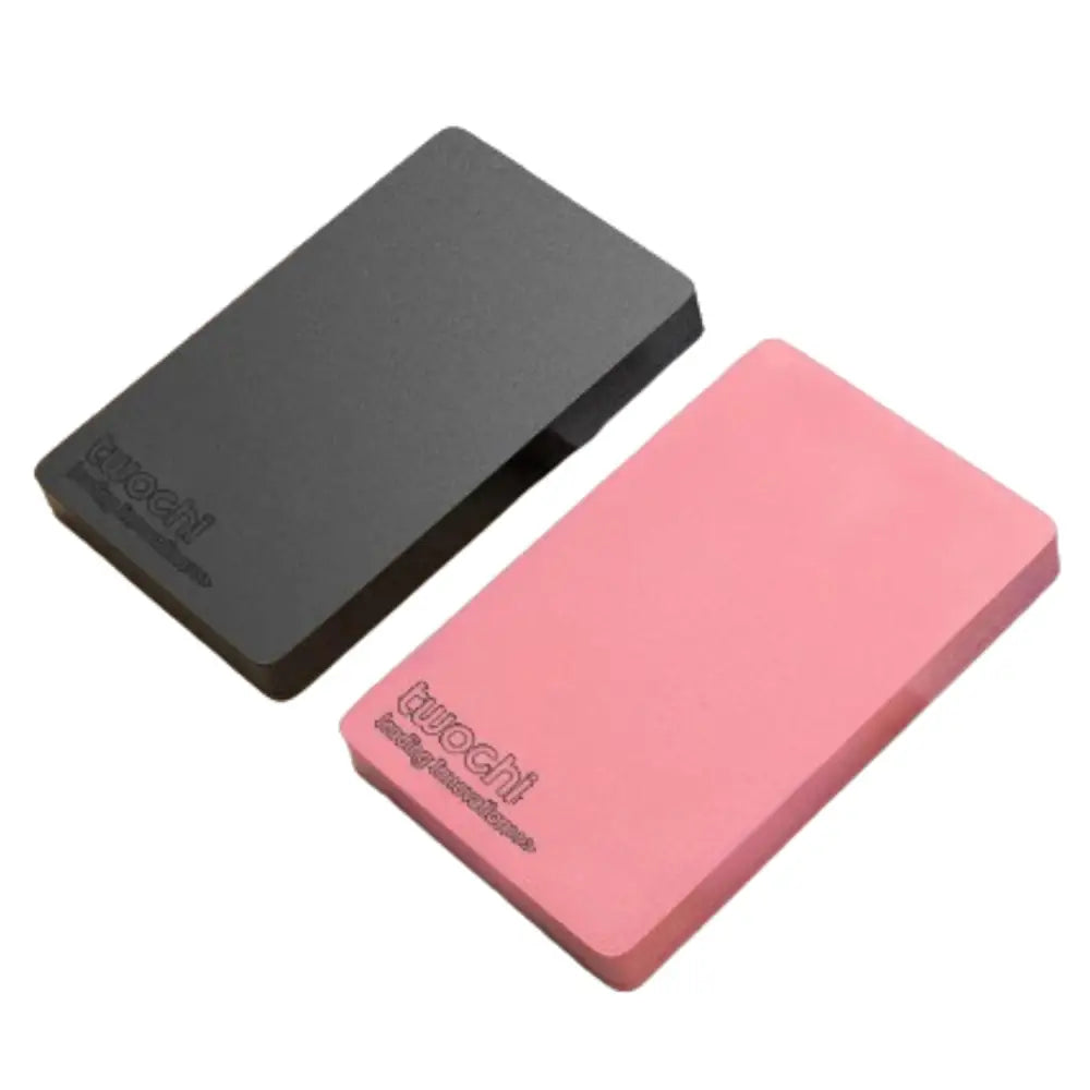 USB 3.0 External Hard Drive HDD for PC Mac Xbox & PS4 (80GB to 2TB) (5 colours available) - TWS