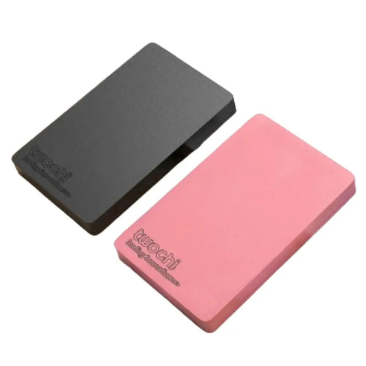 USB 3.0 External Hard Drive HDD for PC Mac Xbox & PS4 (80GB to 2TB) (5 colours available) - TWS