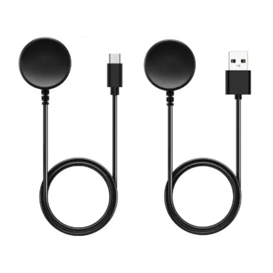 USB-C Charging Cable for Samsung Watch Series