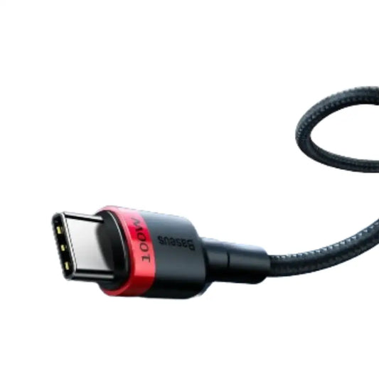 USB-C PD Charger Cord for iPhone 15/16 & MacBook