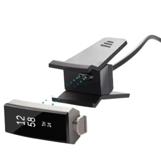 USB Charger Cable for Fitbit Alta/Alta HR