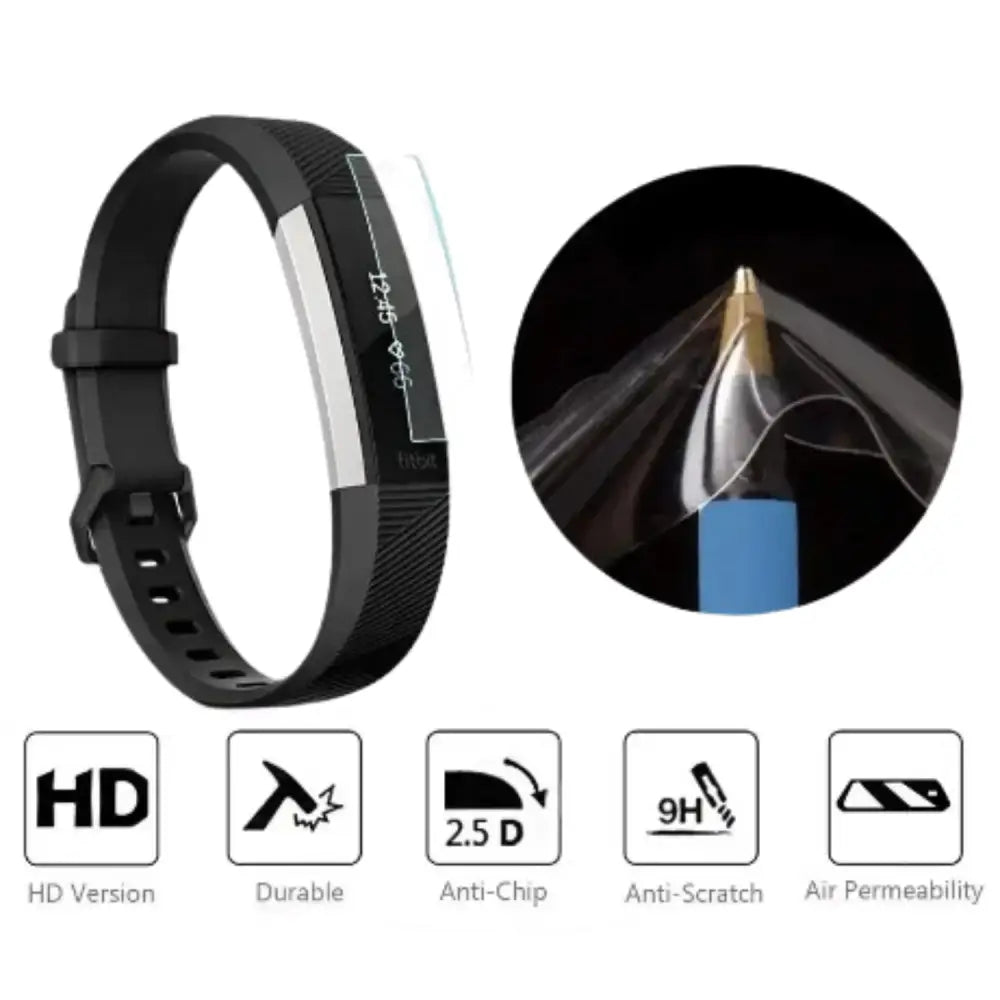 USB Charger Cable for Fitbit Alta/Alta HR