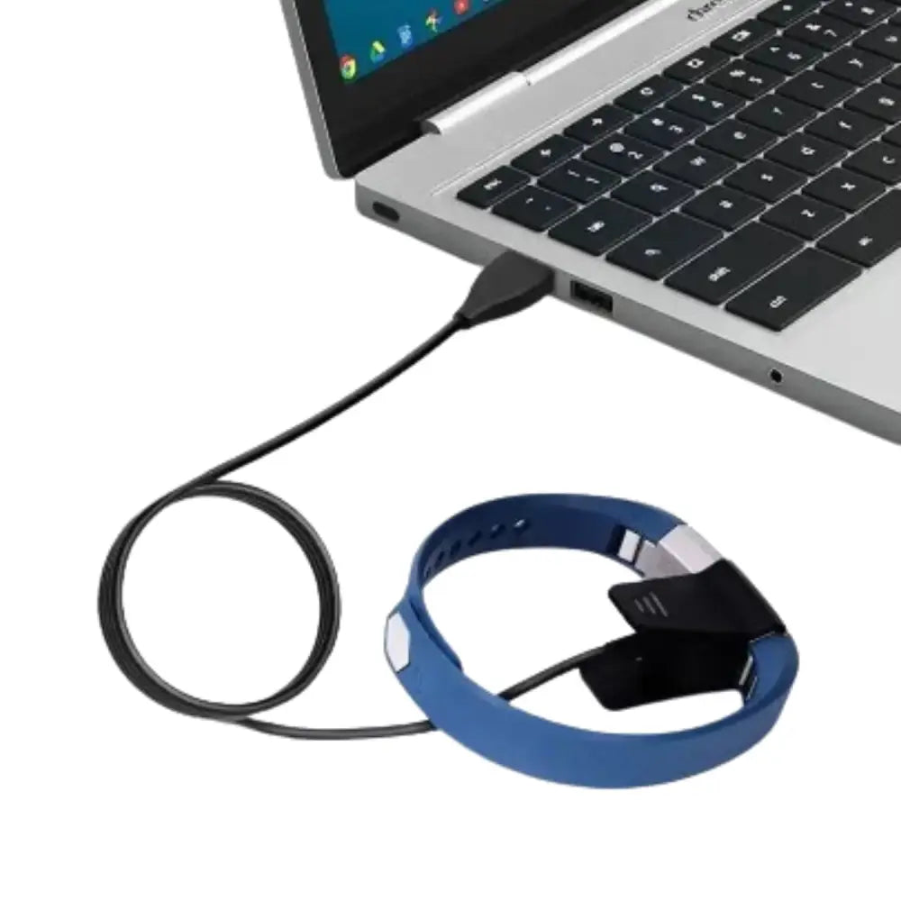 USB Charger Cable for Fitbit Alta/Alta HR