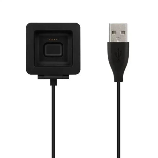 USB Charger Cable for Fitbit Blaze - blaze