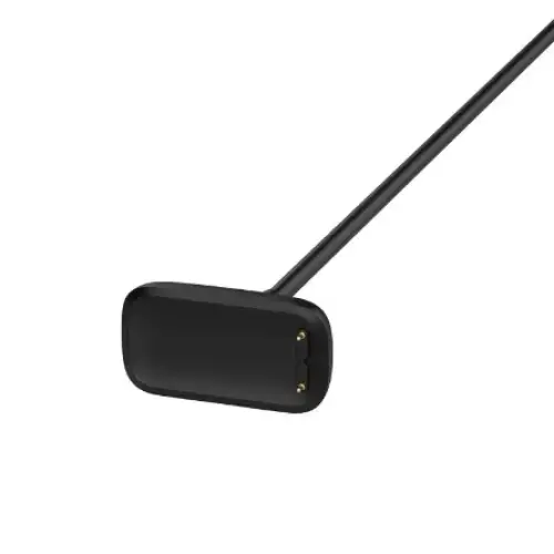 USB Charger Cable for Fitbit Charge 5 & 6