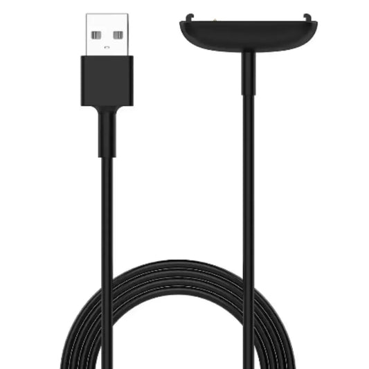 USB Charger Cable for Fitbit Inspire 3