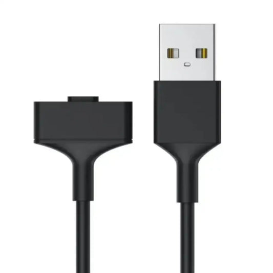 USB Charger Cable for Fitbit Ionic - FitBit Ionic / CHINA