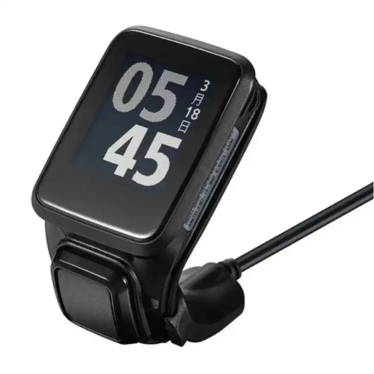 USB Charger Cable for TomTom Spark/Golfer/Runner - CHINA