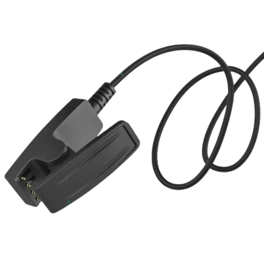 USB Charger for Garmin Lily & Forerunner Series